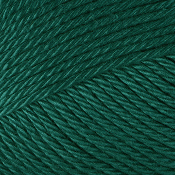 Deep Ocean Green (391)
