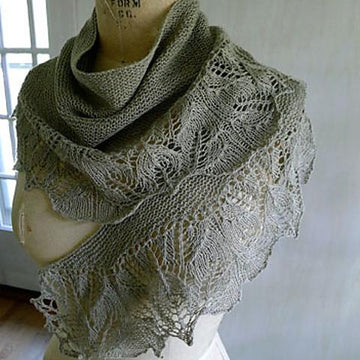 Empreinte