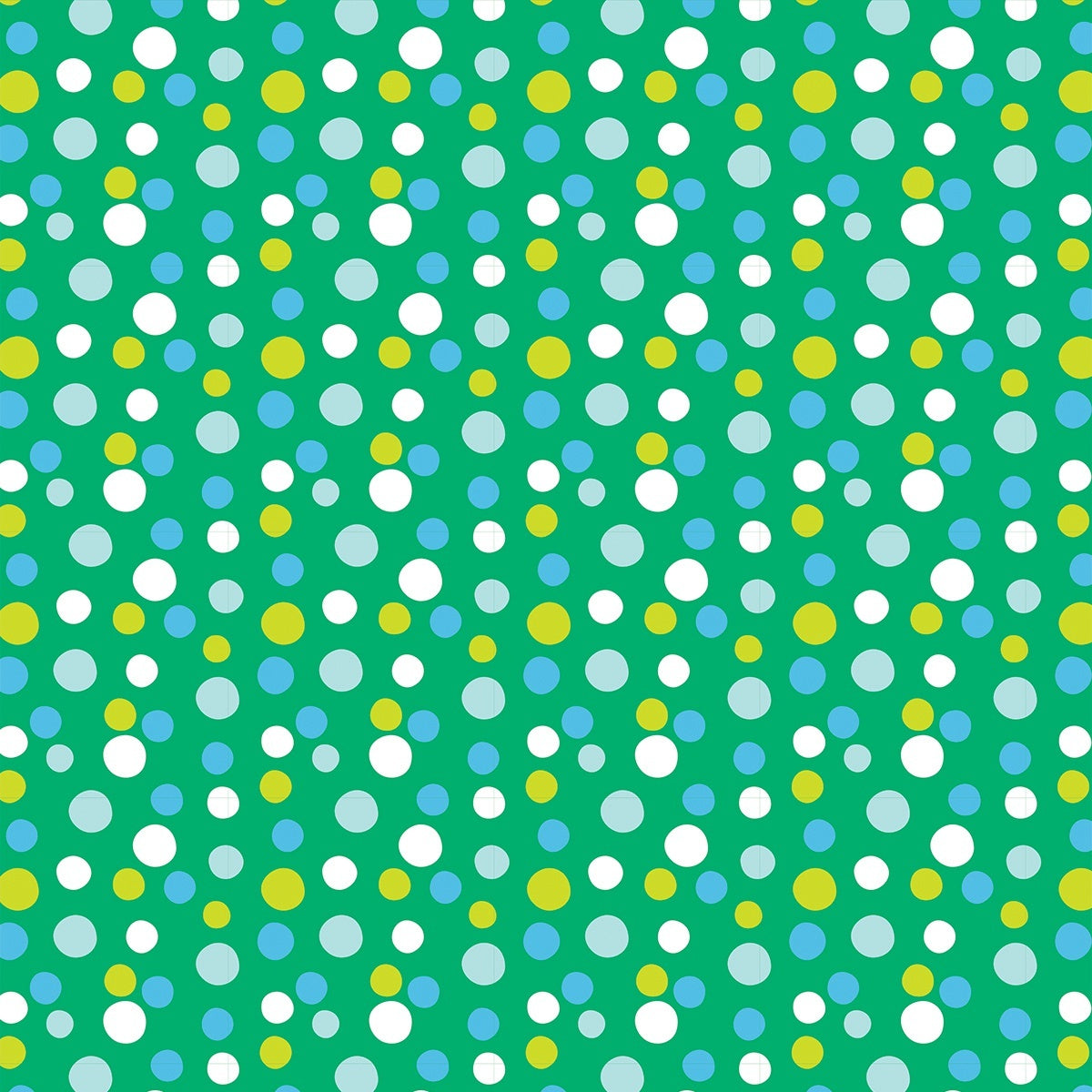 Cricut Monsters, Inc. Patterned Iron On Vinyl Sampler 12"X17" 3/Pkg - Monsters, Inc.