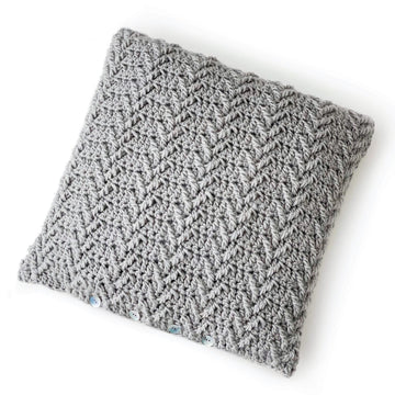 Jerome Cushion