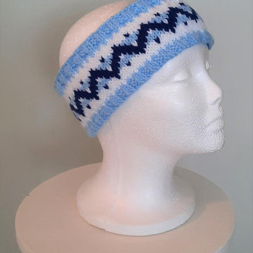Headband & Hairband