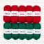 Season's Greetings