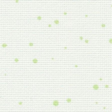 Splash Light Lime