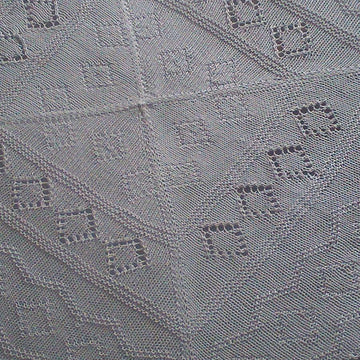 Chloe's Blanket