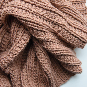 Sayle Throw