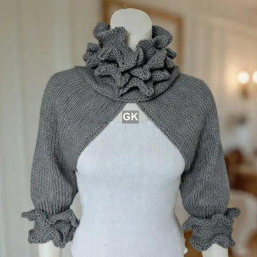 Bolero Ginkgo