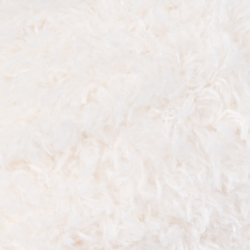 Sirdar Snuggly Snowflake Chunky 50g