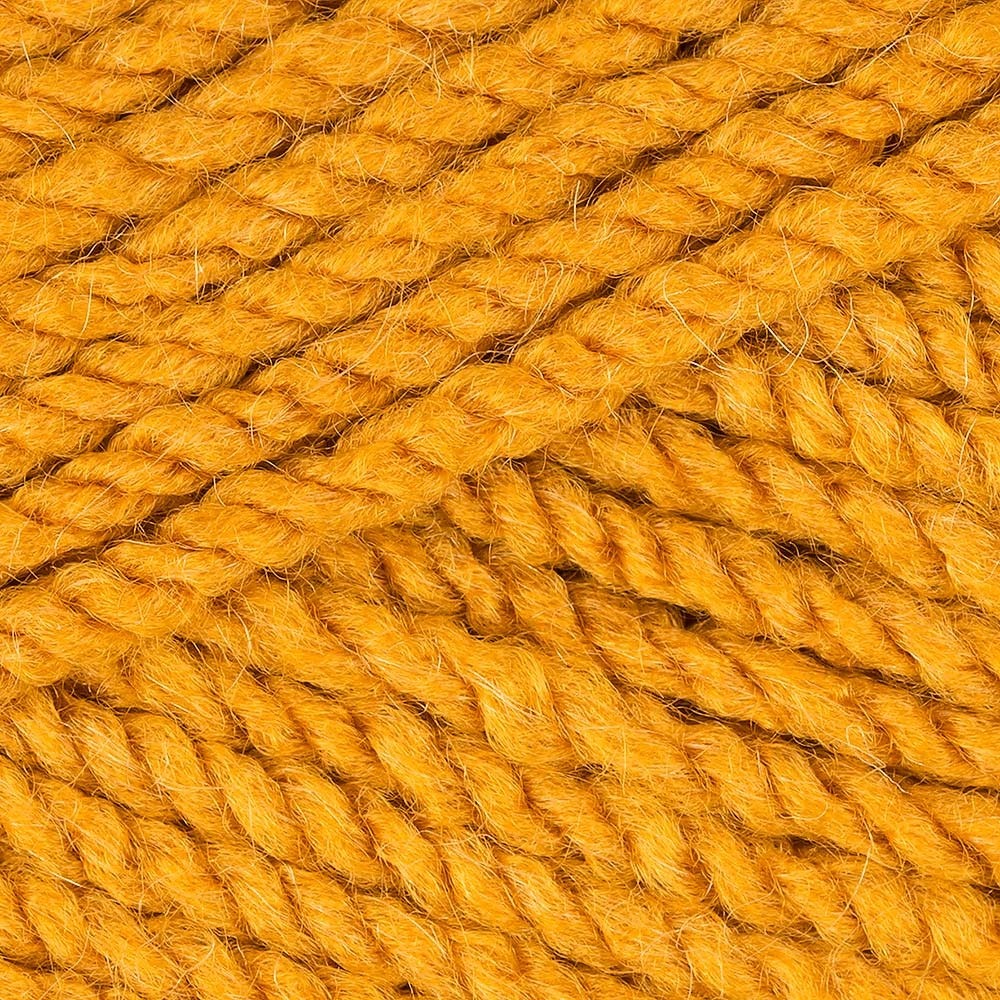 Stylecraft Special Aran