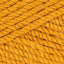 Gold (1709)