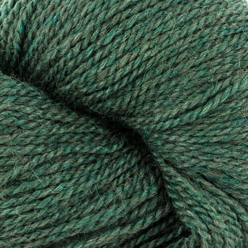 Spruce (40)
