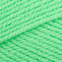 Bright Green (1259)