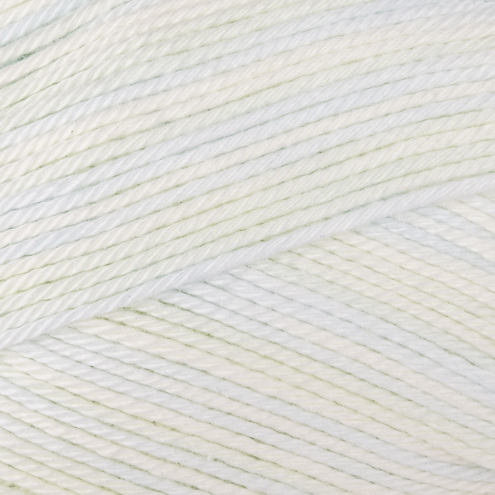 King Cole Giza Cotton Sorbet