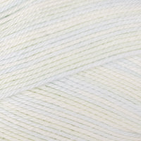 Lemon & Lime (2474)