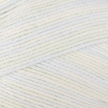 King Cole Giza Cotton Sorbet