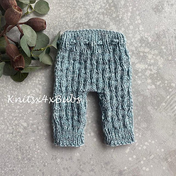 Noosa Pants