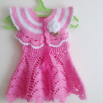 Julian Dress set