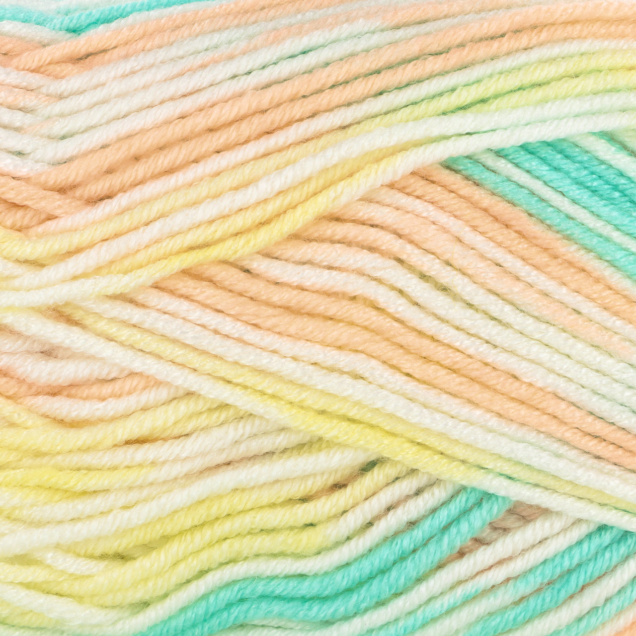 Plymouth Yarn Soft Serve