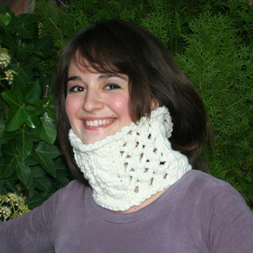 Brisk Cowl