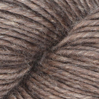 Peppercorn (50)