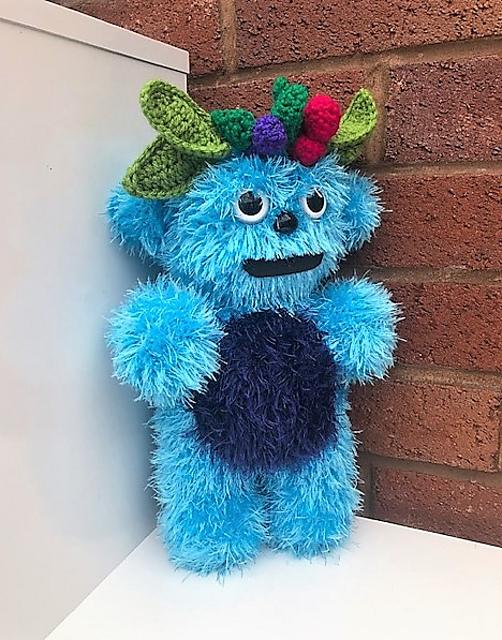 Beebo