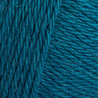Ocean (128)