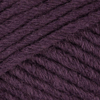 Eggplant (149)