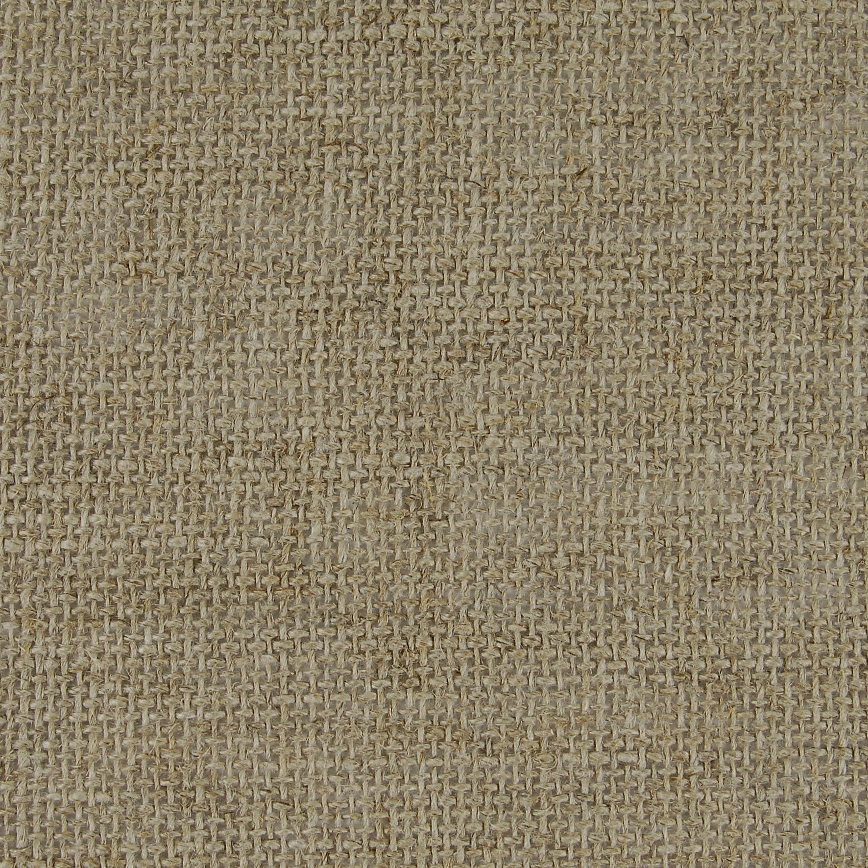 DMC 13ct Rustic Linen - 38.1cm x 45.7cm