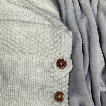Honeybourne Sleep Sack