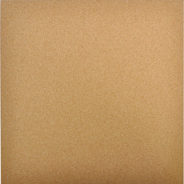 Kaisercraft Cork Sheets 12"X12" 2/Pkg - 166985