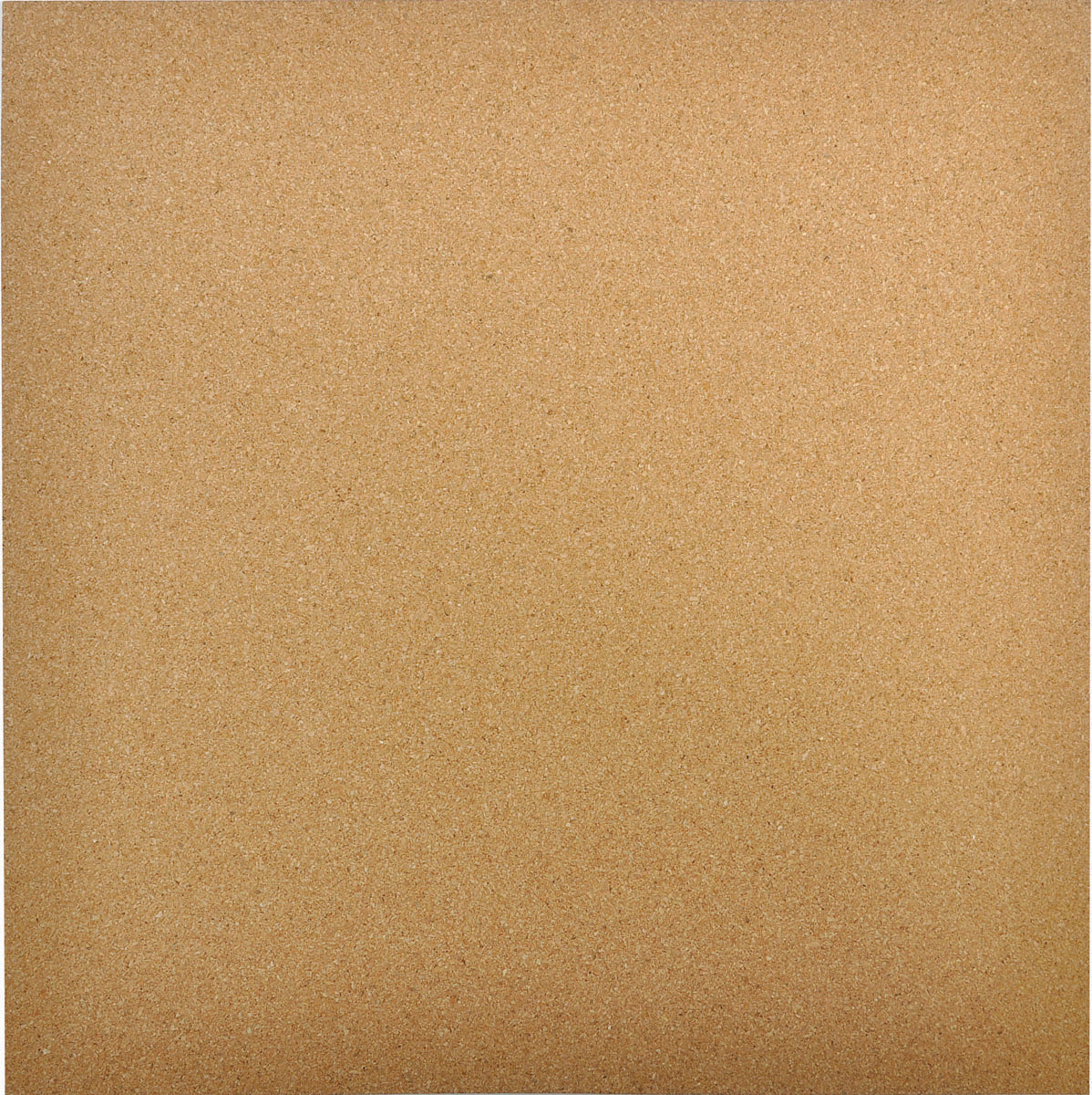 Kaisercraft Cork Sheets 12"X12" 2/Pkg - 166985