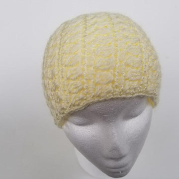 Ear Warmer Headband