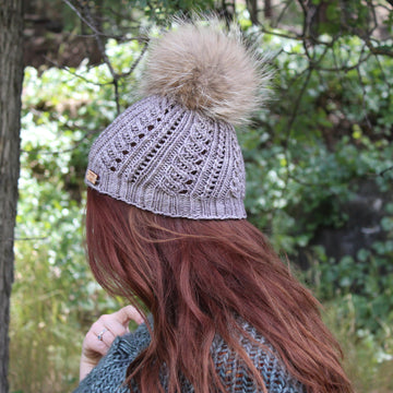 Timbuktu