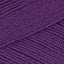 Lilac (055)