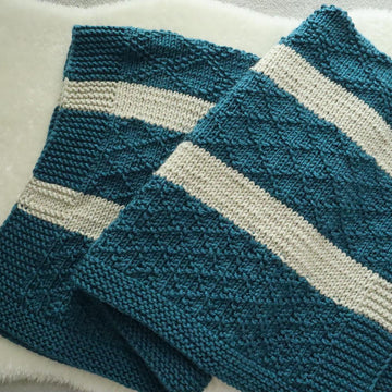 Jolie Blanket