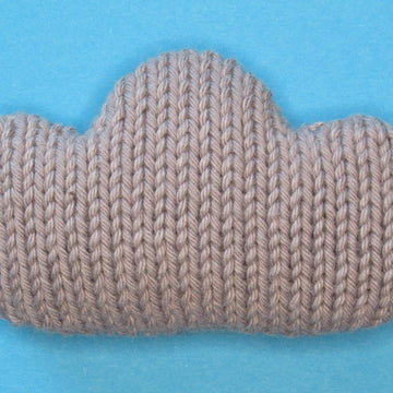 Clouds