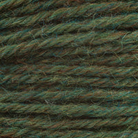 Shamrock Heather (12507)