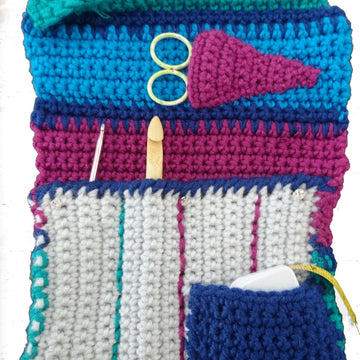 Travel Hook Case UK Terms