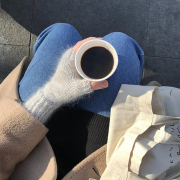 Claudia Gloves