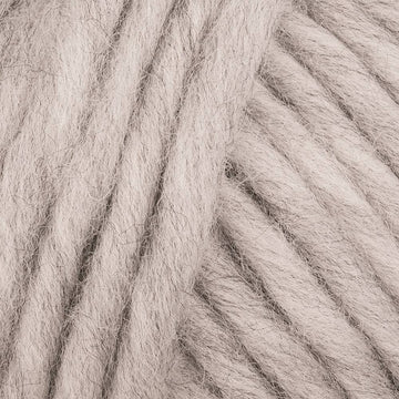 Lang Yarns Virginia