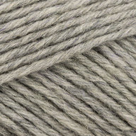 Light Grey Streaked (1991)