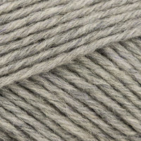 Light Grey Streaked (1991)