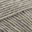 Light Grey Streaked (1991)