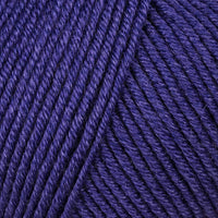 Beau Blue (457)