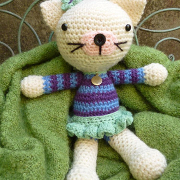 Kitty Kat