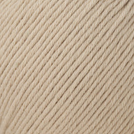 Beige (03)
