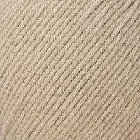 Beige (03)