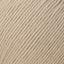 Beige (03)