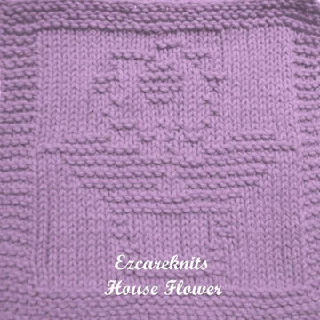 House Flower