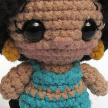 Mini Jasmine