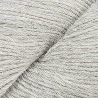 Grey Heather